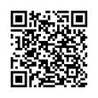 QR Code (код быстрого отклика)