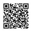 QR Code (код быстрого отклика)