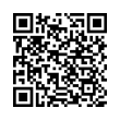 Codi QR