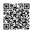 Codi QR