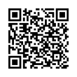 QR Code (код быстрого отклика)