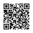 Codi QR