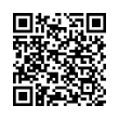 QR Code (код быстрого отклика)