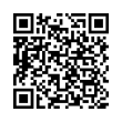 QR Code (код быстрого отклика)