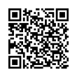 Codi QR