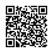 QR Code (код быстрого отклика)