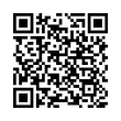 QR Code (код быстрого отклика)