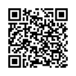 QR Code (код быстрого отклика)