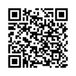 QR Code (код быстрого отклика)