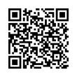 QR Code (код быстрого отклика)