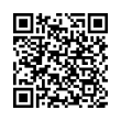 Codi QR