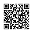 Codi QR