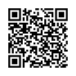 QR Code (код быстрого отклика)