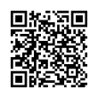 Codi QR