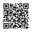 QR Code (код быстрого отклика)