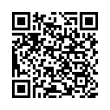 QR Code (код быстрого отклика)