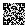 Codi QR