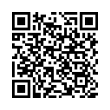 QR Code (код быстрого отклика)