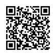 Codi QR