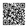 Codi QR