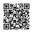 QR Code (код быстрого отклика)