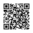 Codi QR