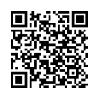 QR Code (код быстрого отклика)