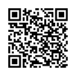 QR Kodea