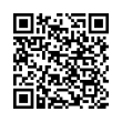 QR Code (код быстрого отклика)