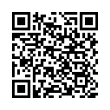 QR Code (код быстрого отклика)