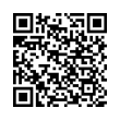 Codi QR