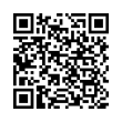 QR Code (код быстрого отклика)