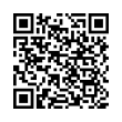 QR Code (код быстрого отклика)