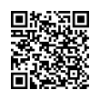 QR Code (код быстрого отклика)