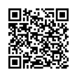 QR Code (код быстрого отклика)