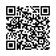 QR Code (код быстрого отклика)