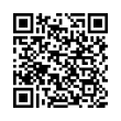 Codi QR