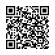 Codi QR