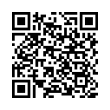 QR Code (код быстрого отклика)