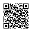 QR Code (код быстрого отклика)