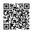 Codi QR