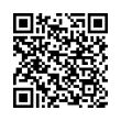 QR Code (код быстрого отклика)