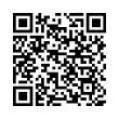 QR Code (код быстрого отклика)