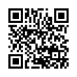 Κώδικας QR