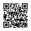 Codi QR