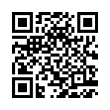 Codi QR