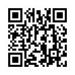 Codi QR