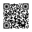 Codi QR