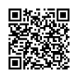 Codi QR