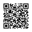 QR Code (код быстрого отклика)